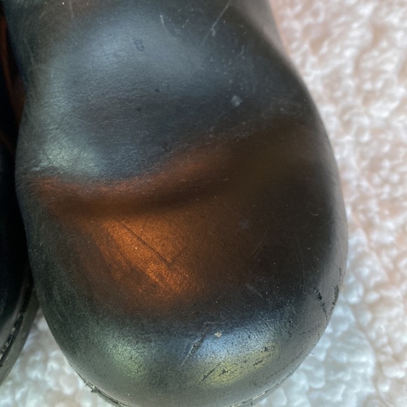 Dansko XP 2.0 Women Clog Size 40 - Picture 3 of 8